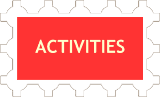 Activities